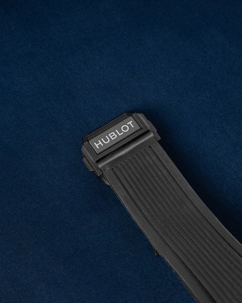 Hublot Big Bang 411.JB.4901.RT